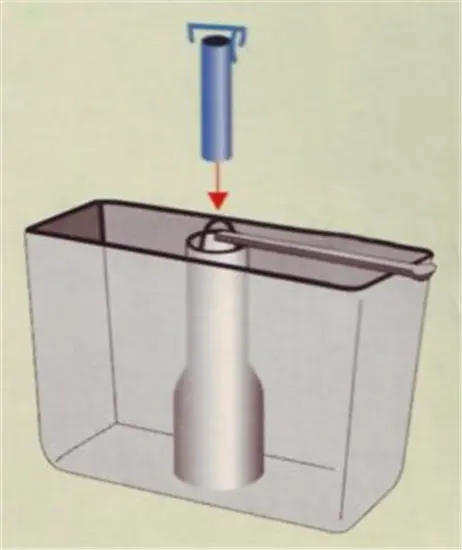 Waterbespaarder-Toilet.webp