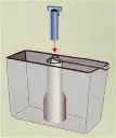 Waterbespaarder-Toilet.webp