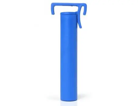 EcoSLIND Toilet waterbespaarder