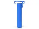 EcoSLIND Toilet waterbespaarder
